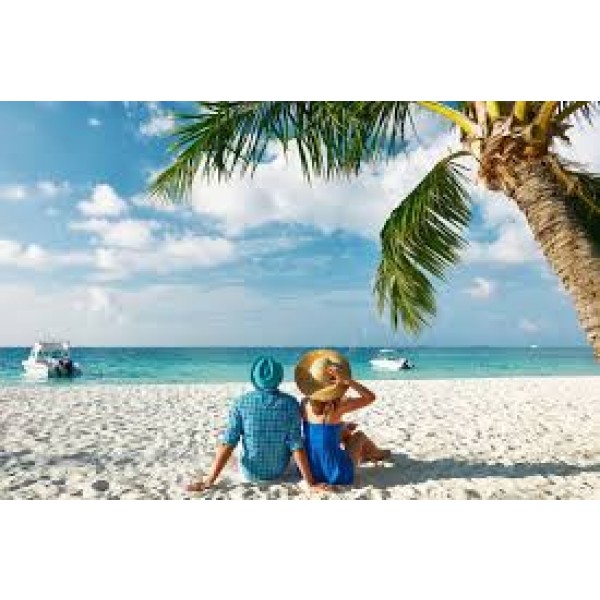 BEACH PACKAGE – Any 6 items